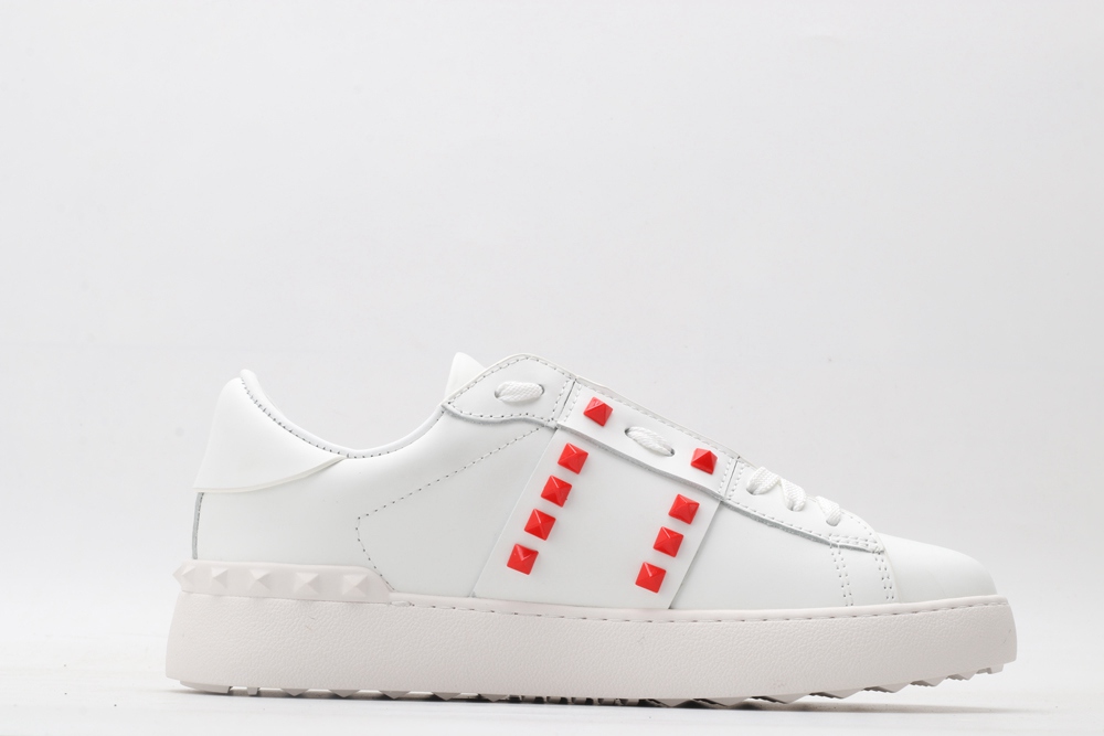 VA1ENTIN0 sneaker